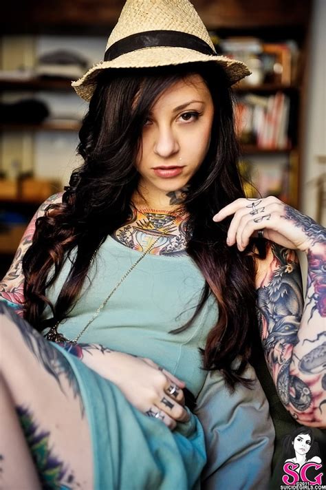 Gogo Suicide: A Closer Look at Her Life and Legacy