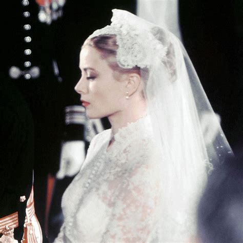 Grace Kelly's Legacy and Financial Value
