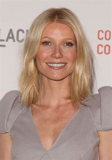 Gwyneth Paltrow's Financial Success: From Blockbuster Films to Entrepreneurial Ventures