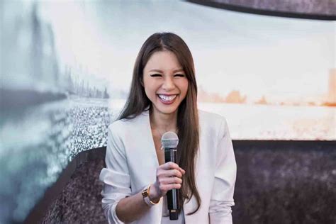 Hannah Tan: A Multifaceted Talent