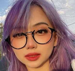 Harriet Sugarcookie's Online Presence and Popularity