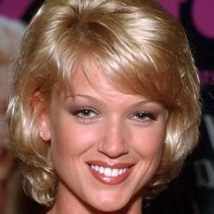 Heather Kozar: Age