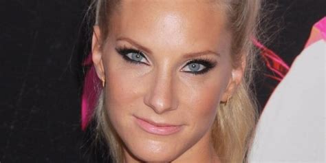 Heather Morris' Age and Birthday