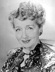 Hedda Hopper: The Life and Career of a Legendary Performer