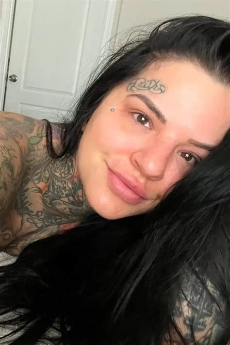 Heidi Lavon: Insights into Her Early Life and Background