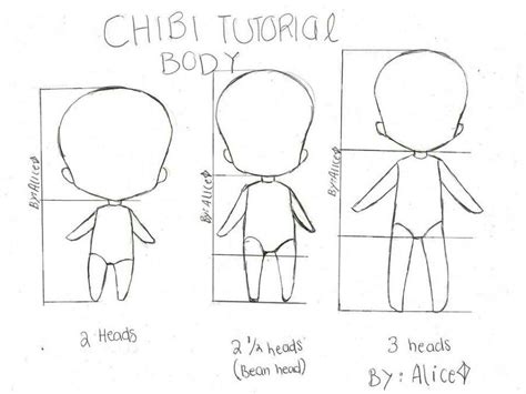 Height: How Tall is Chibi Emi?