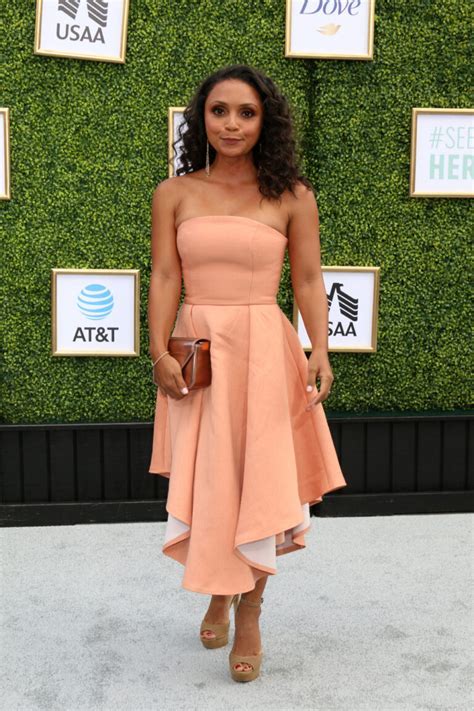 Height: Understanding Danielle Nicolet's Physical Appearance