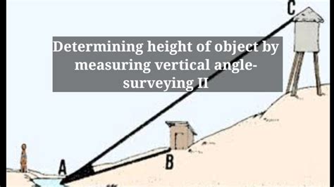 Height Matters: Determining Layden Sin's Vertical Measurement