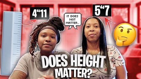 Height Matters: How Tall is Asia Lovey?