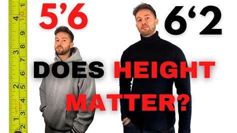 Height Matters: Intriguing Facts about Gogo Gidget's Vertical Measurement