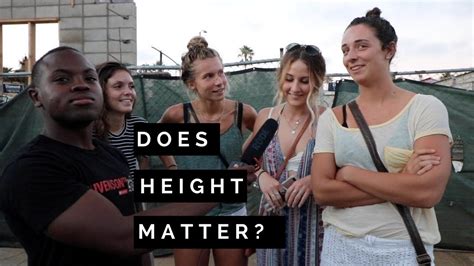 Height Matters: Unraveling Viviana Santos' Height