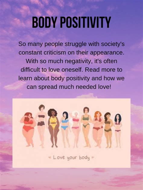 Height Matters: YuuGray's Impact on Body Positivity