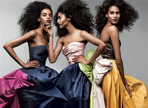 Height and Figure: Embracing Diversity in the Fashion Industry