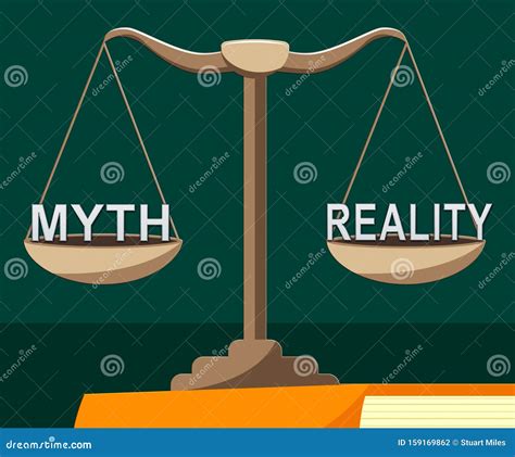 Height and Figure: Myth or Reality?