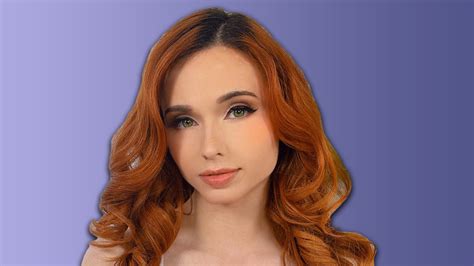 Heightening Her Success: Exploring Amouranth's Influential Aura