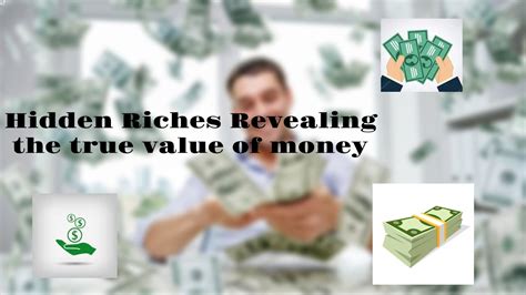 Hidden Riches: Revealing the Wealth of Jessie Lynne 2