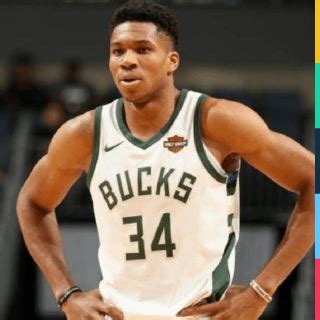 Highlights of the Career Journey of Alexis Antetokounmpo