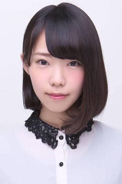 Hiyori Kojima: A Rising Star in the Entertainment Industry