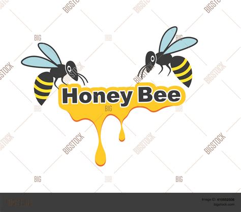 Honey Bee Free: A Rising Star in the Music Industry