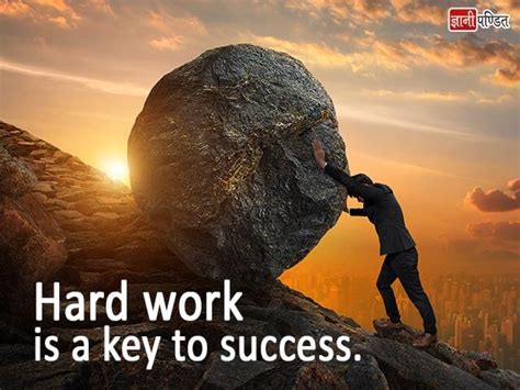 How Thomas Raggi Achieved Financial Success through Hard Work and Commitment