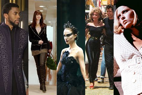 Iconic Fashion Moments: Miss Lilu's Style Evolution