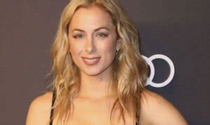 Iliza Shlesinger's Financial Success: A Journey of Achievement