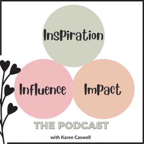 Impact and Inspiration: The Influence of Katie Foster