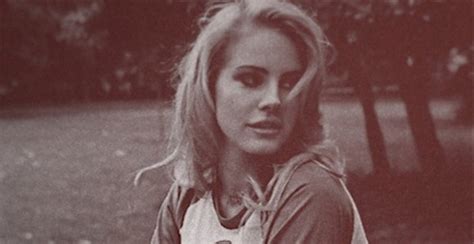 Impact and Legacy: Elizabeth Woolridge Grant's Contribution to Pop Music