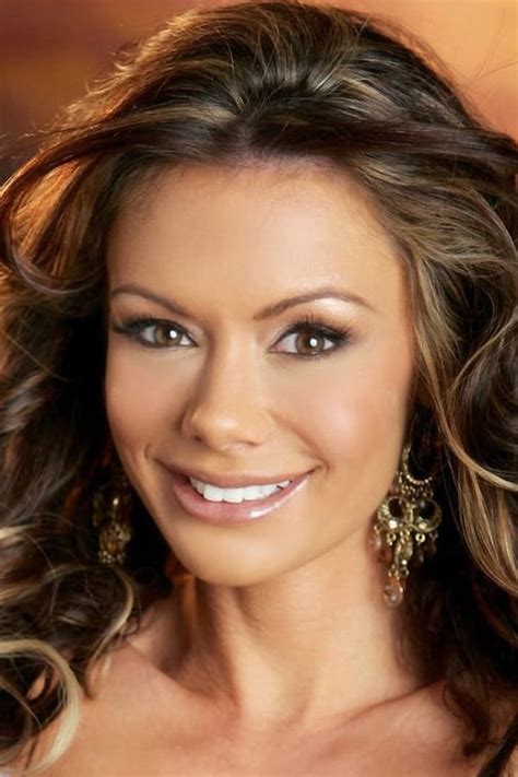 Impact of Crissy Moran on the Adult Entertainment Industry