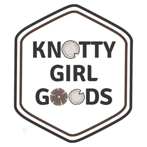 Impact of Knotty Girl on the Industry