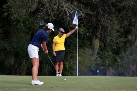 Impact on Future Generations of Golfers