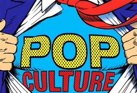 Impact on Pop Culture