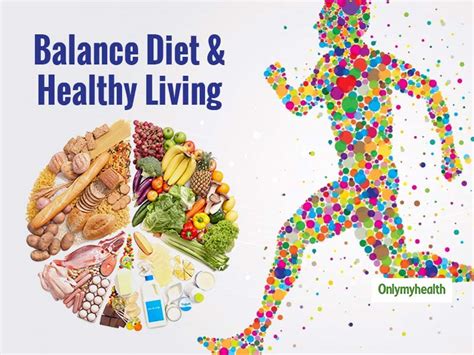 Importance of Fitness and Health for a Well-balanced Lifestyle