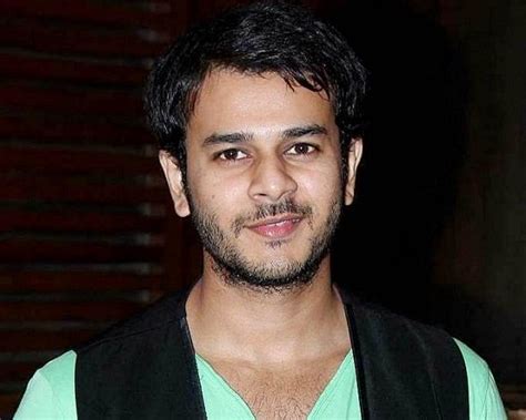 Impressive Accomplishments: Jay Soni's Contributions to the Entertainment Industry