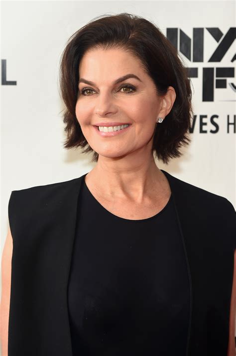 Influence and Impact: Sela Ward's Contributions to the Entertainment Industry