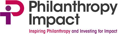 Influence and Philanthropy: The Impact of Briana Blair on Society