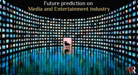 Influence on the Entertainment Industry and Future Projects