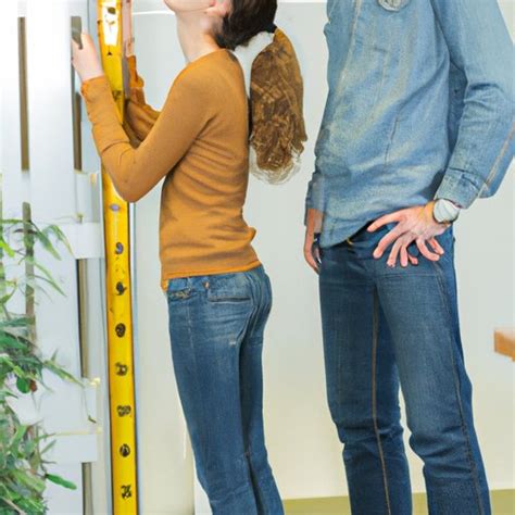 Influences of Height on Modeling Career