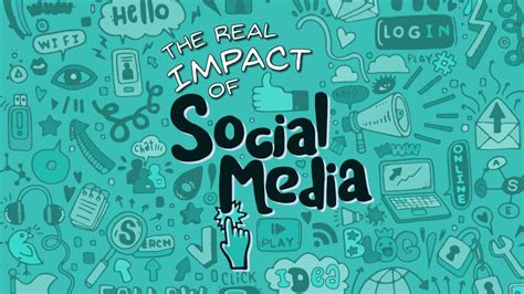 Influencing Social Media: Kattia Vides' Digital Presence and Impact