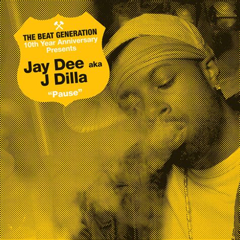 Influencing a Generation: Jay Dee 2's Impact on the Music Industry