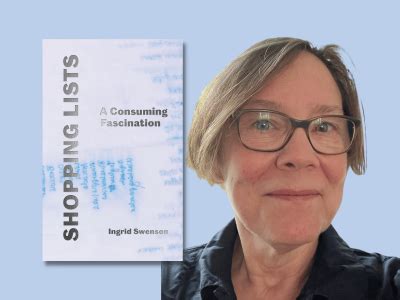 Ingrid Swenson: A Life Devoted to Art