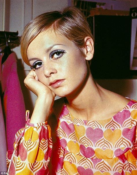 Inside the Incredible Financial Success and Entrepreneurial Ventures of Twiggy Valentine