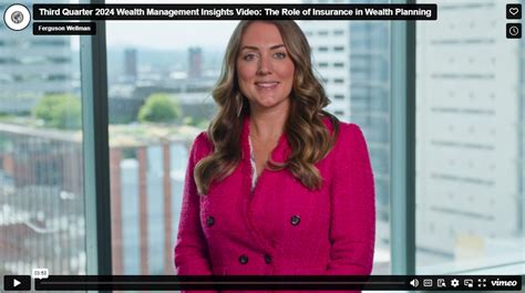 Insights into Chloe Hart's Wealth: Income and Investments