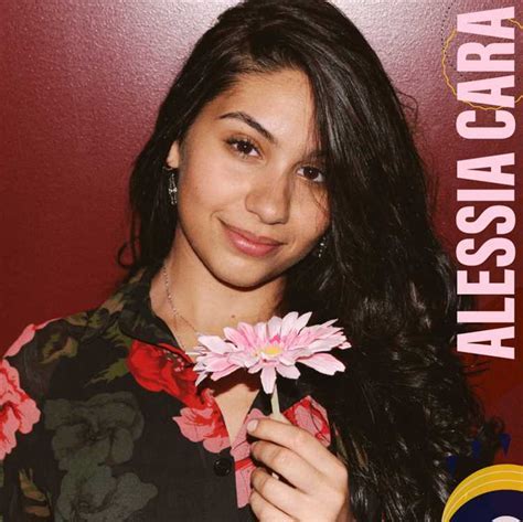 Inspiring Journey: Alessia Tijuana's Rise to Stardom