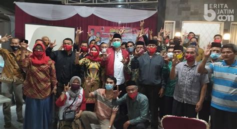 Inspiring Others: Kelana Tani's Impact on the Community