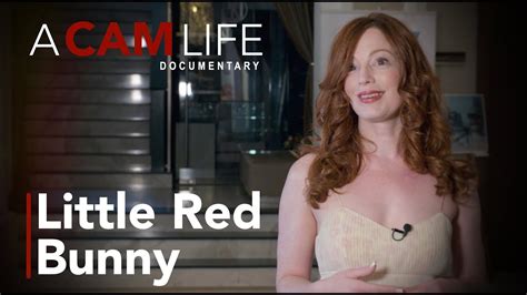 Inspiring Others: The Impact of Little Red Bunny in the Adult Entertainment Industry