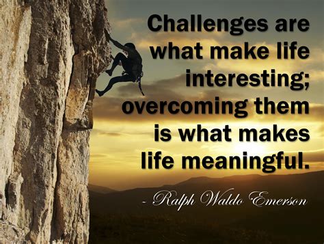 Inspiring Resilience: Overcoming Challenges and Achieving Success