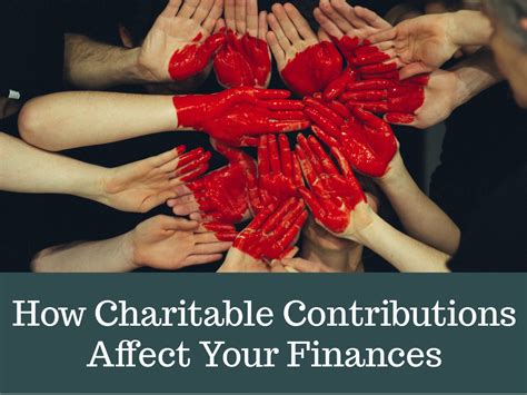 Inspiring the Masses: Michelle Ferrari's Charitable Contributions