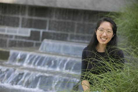 Inspiring the Next Generation: Emily Chen's Influence on Young Artists