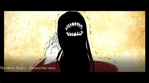 Introducing the Fascinating Story of Mio Yoshida